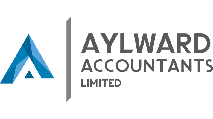 Aylward Accountants Ltd