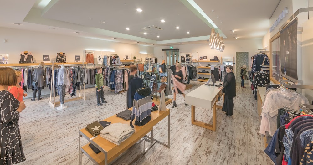 Just Looking Palmerston North