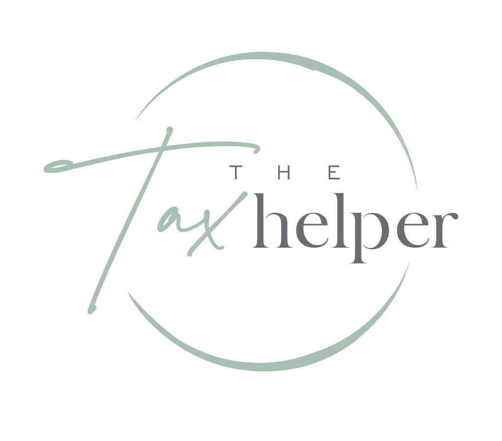 The Taxhelper – Accountant